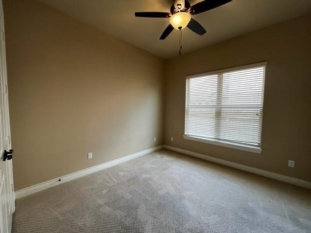 23311 Preserve View Circle Spring, TX 77389 - Photo 33 of 46