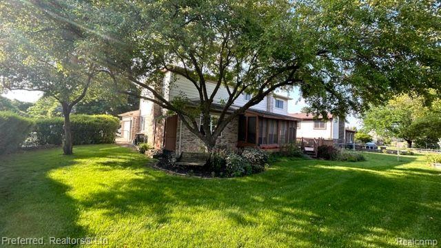 6766 Longwood Road Canton, MI 48187 - Photo 8 of 49 Gallery Image 8