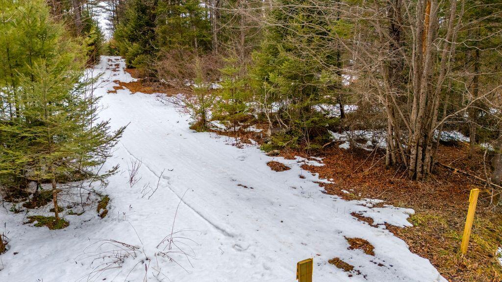 M3-l11c Location Road Belgrade, ME 04917 - Photo 13 of 15