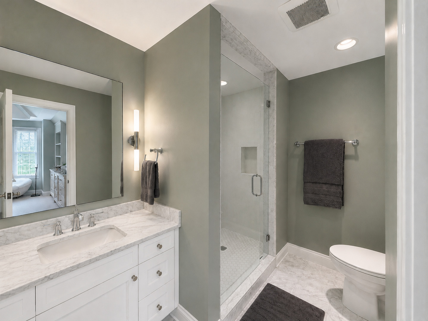 2250 Telegraph Road Bannockburn, IL 60015 - Photo 26 of 48 Gallery Image 26