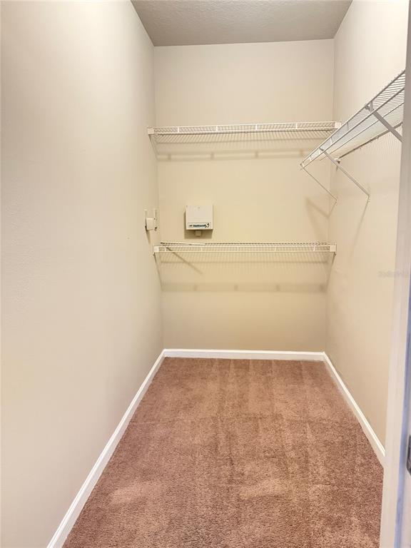 8848 Villa View Circle, Unit 206 Orlando, FL 32821 - Photo 13 of 20 a view of small space