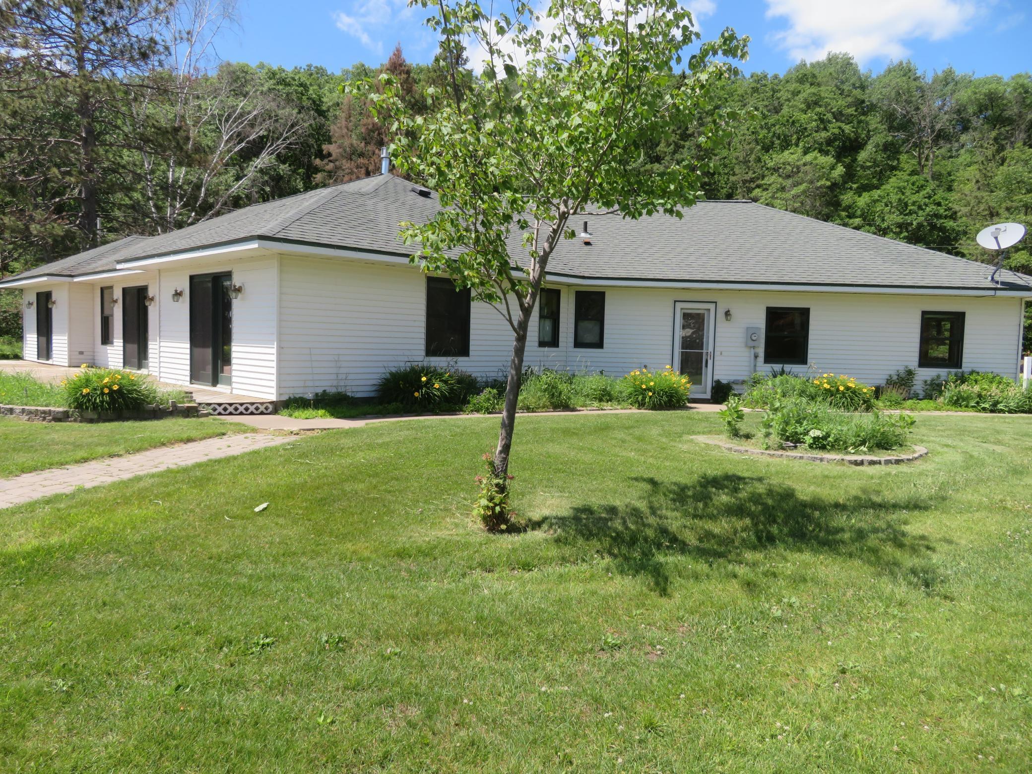 4399 Cantleberry Road Motley, MN 56466 - Photo 1 of 1 Gallery Image 1