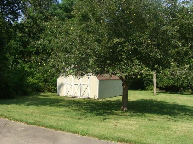 976 Bristow Road Independence, KY 41051 - Photo 19 of 20 Gallery Image 19
