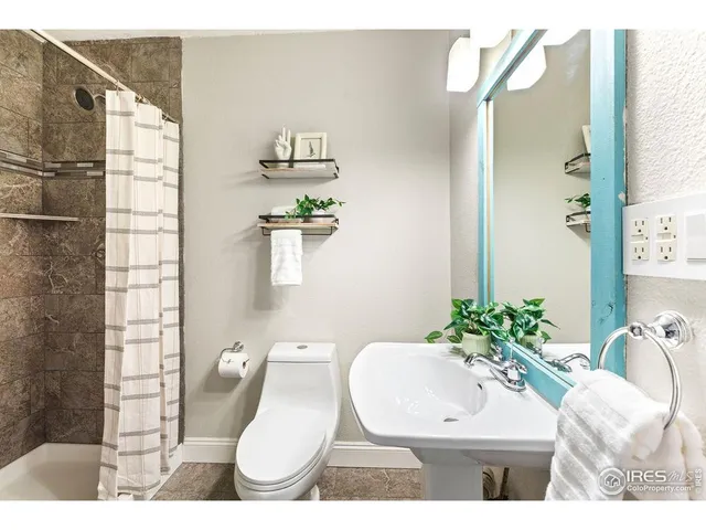 $544,500 | 113 Oak Street, Windsor, CO 80550