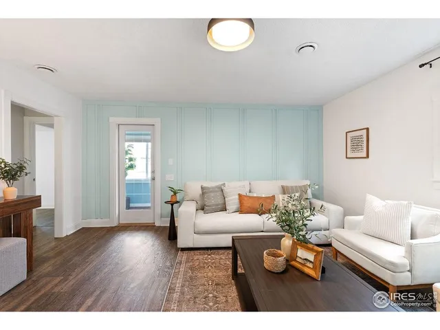 $544,500 | 113 Oak Street, Windsor, CO 80550