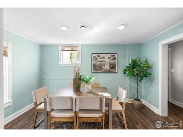 $544,500 | 113 Oak Street, Windsor, CO 80550