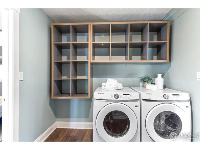 $544,500 | 113 Oak Street, Windsor, CO 80550