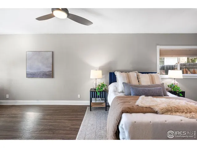 $544,500 | 113 Oak Street, Windsor, CO 80550