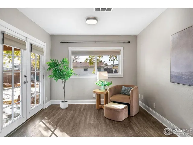 $544,500 | 113 Oak Street, Windsor, CO 80550