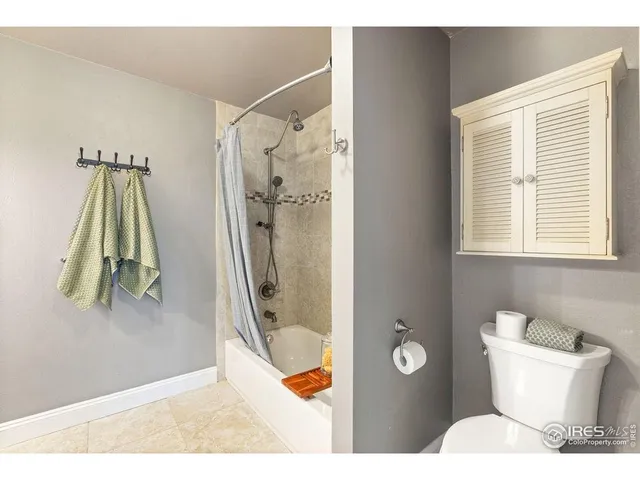 $544,500 | 113 Oak Street, Windsor, CO 80550