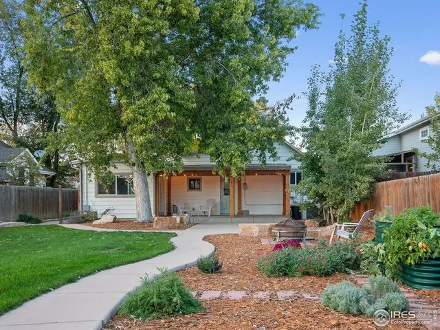 $544,500 | 113 Oak Street, Windsor, CO 80550