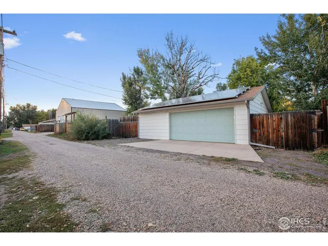 $544,500 | 113 Oak Street, Windsor, CO 80550