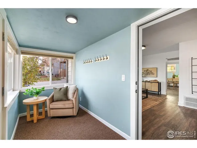 $544,500 | 113 Oak Street, Windsor, CO 80550