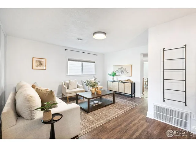 $544,500 | 113 Oak Street, Windsor, CO 80550