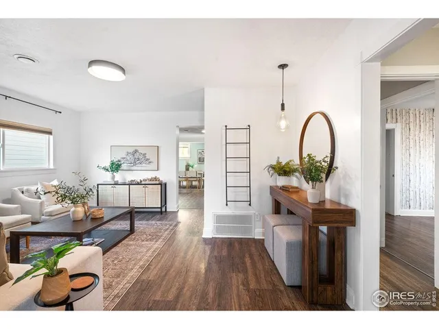 $544,500 | 113 Oak Street, Windsor, CO 80550