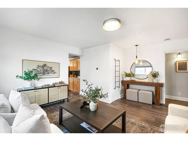 $544,500 | 113 Oak Street, Windsor, CO 80550