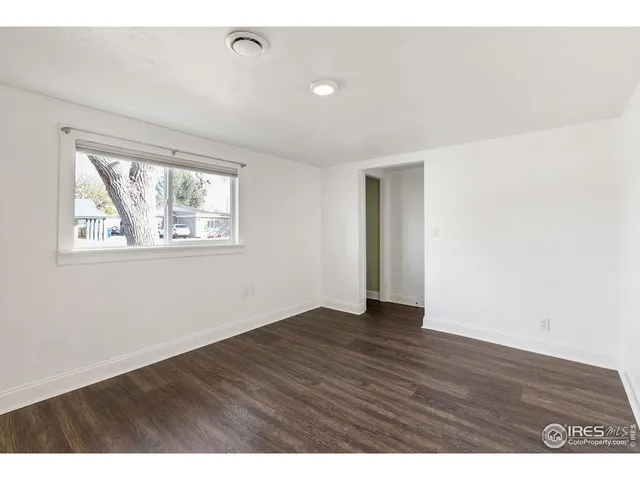 $544,500 | 113 Oak Street, Windsor, CO 80550