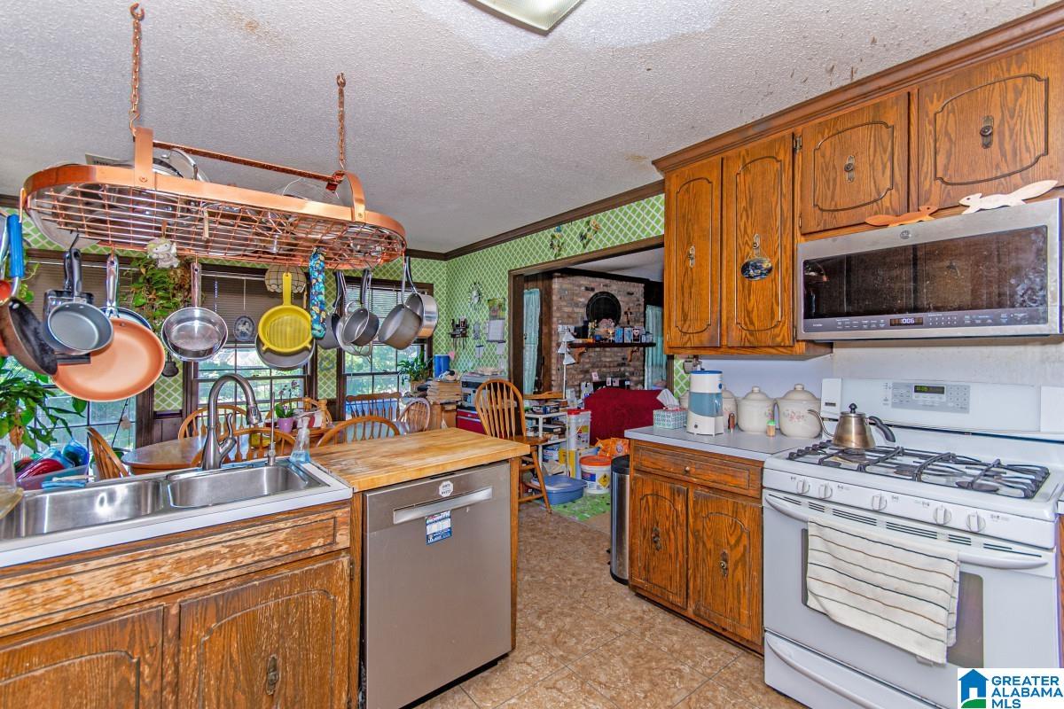 3464 South Watermill Road Montgomery, AL 36116 - Photo 19 of 22