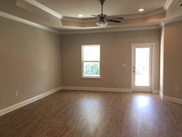14 Alderberry Road Santa Rosa Beach, FL 32459 - Photo 14 of 20 Gallery Image 14