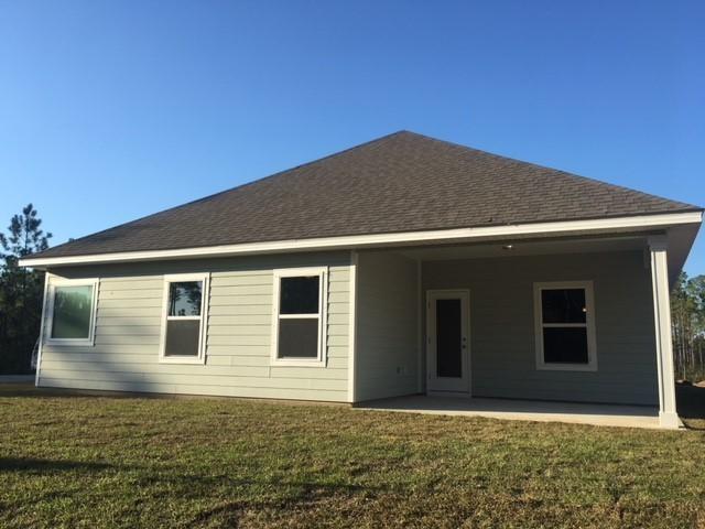 14 Alderberry Road Santa Rosa Beach, FL 32459 - Photo 3 of 20 Gallery Image 3