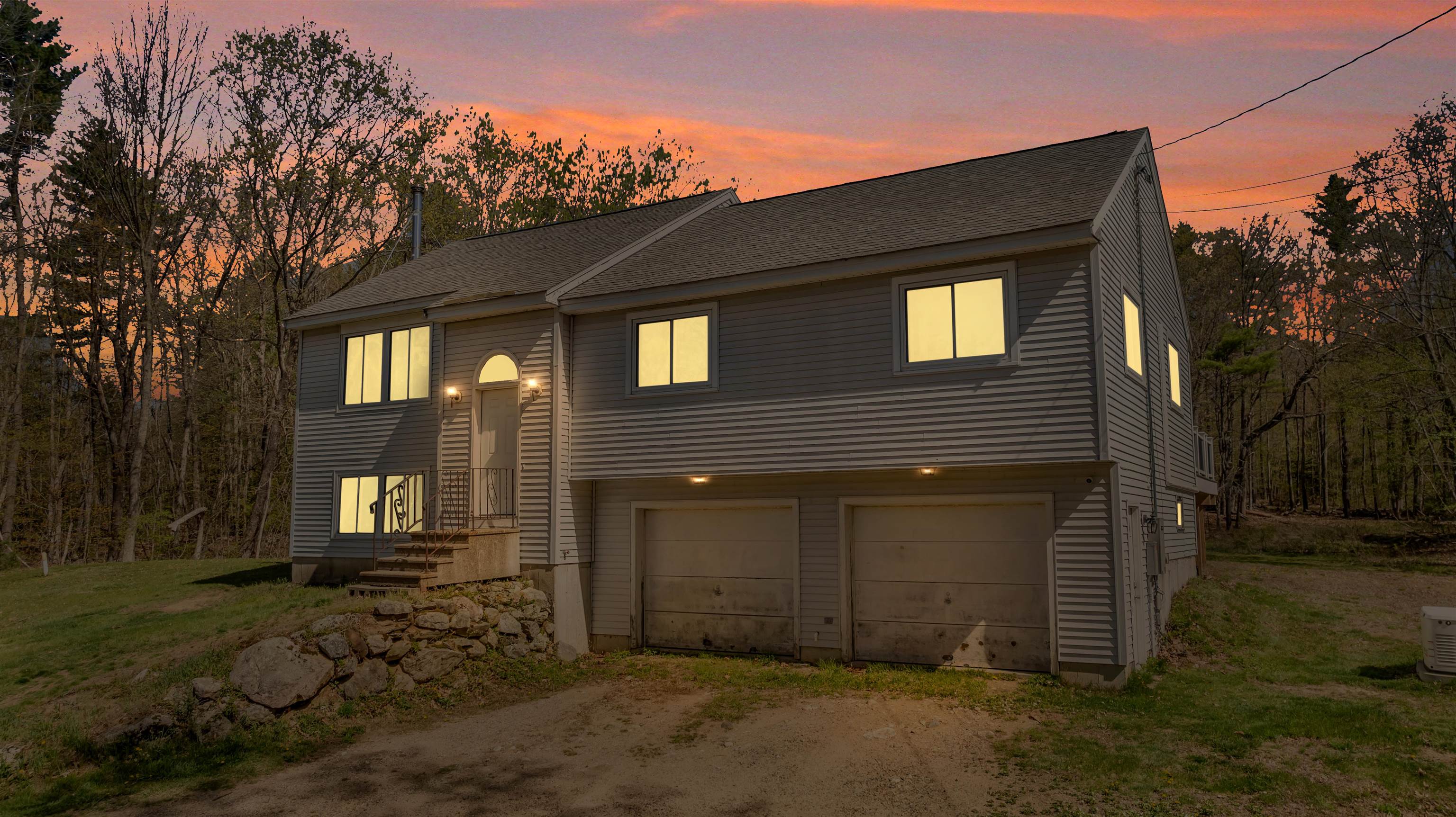 5 Quinlan Farm Road Raymond, NH 03077 - Photo 1 of 46 Gallery Image 1