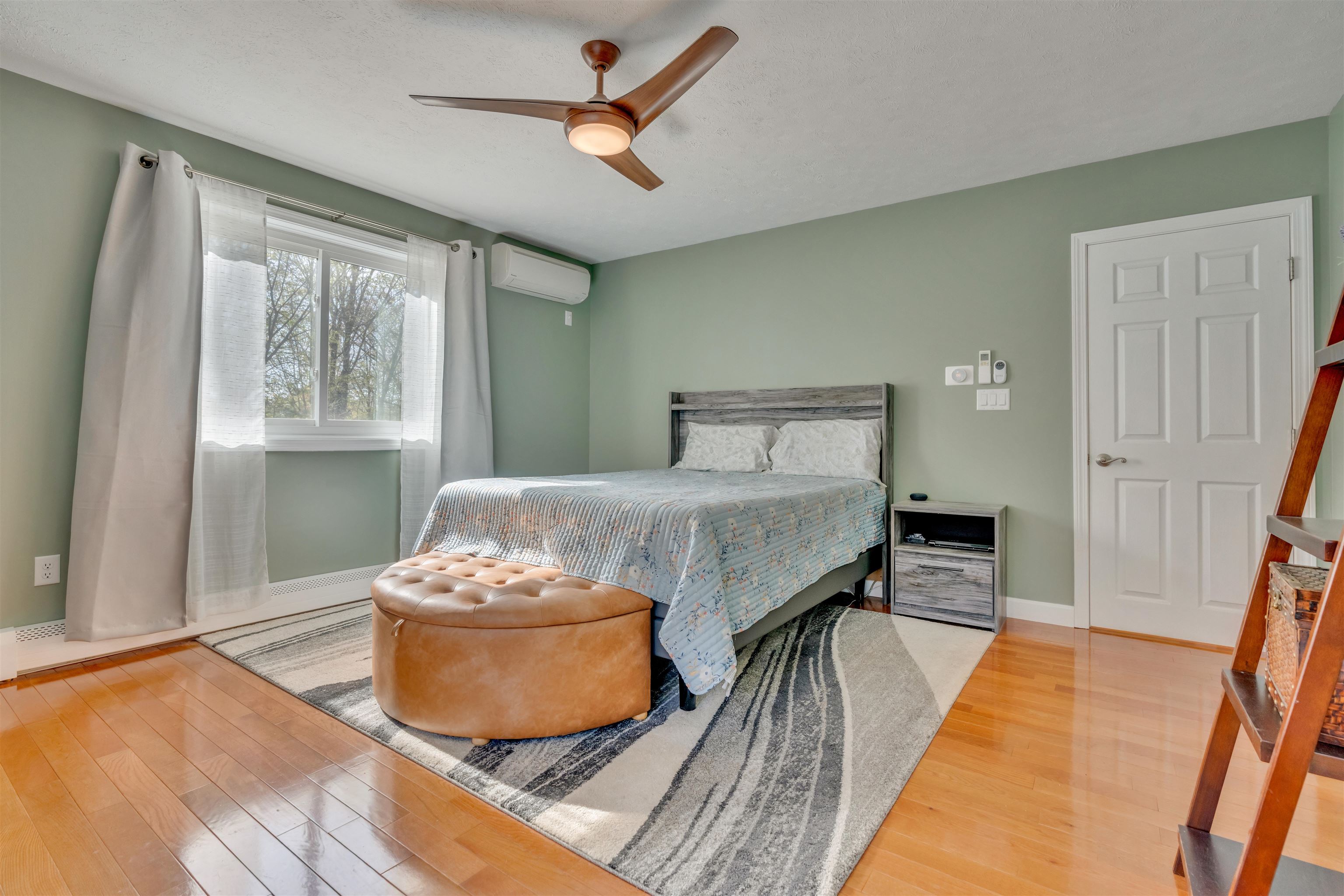 5 Quinlan Farm Road Raymond, NH 03077 - Photo 13 of 46 Gallery Image 13