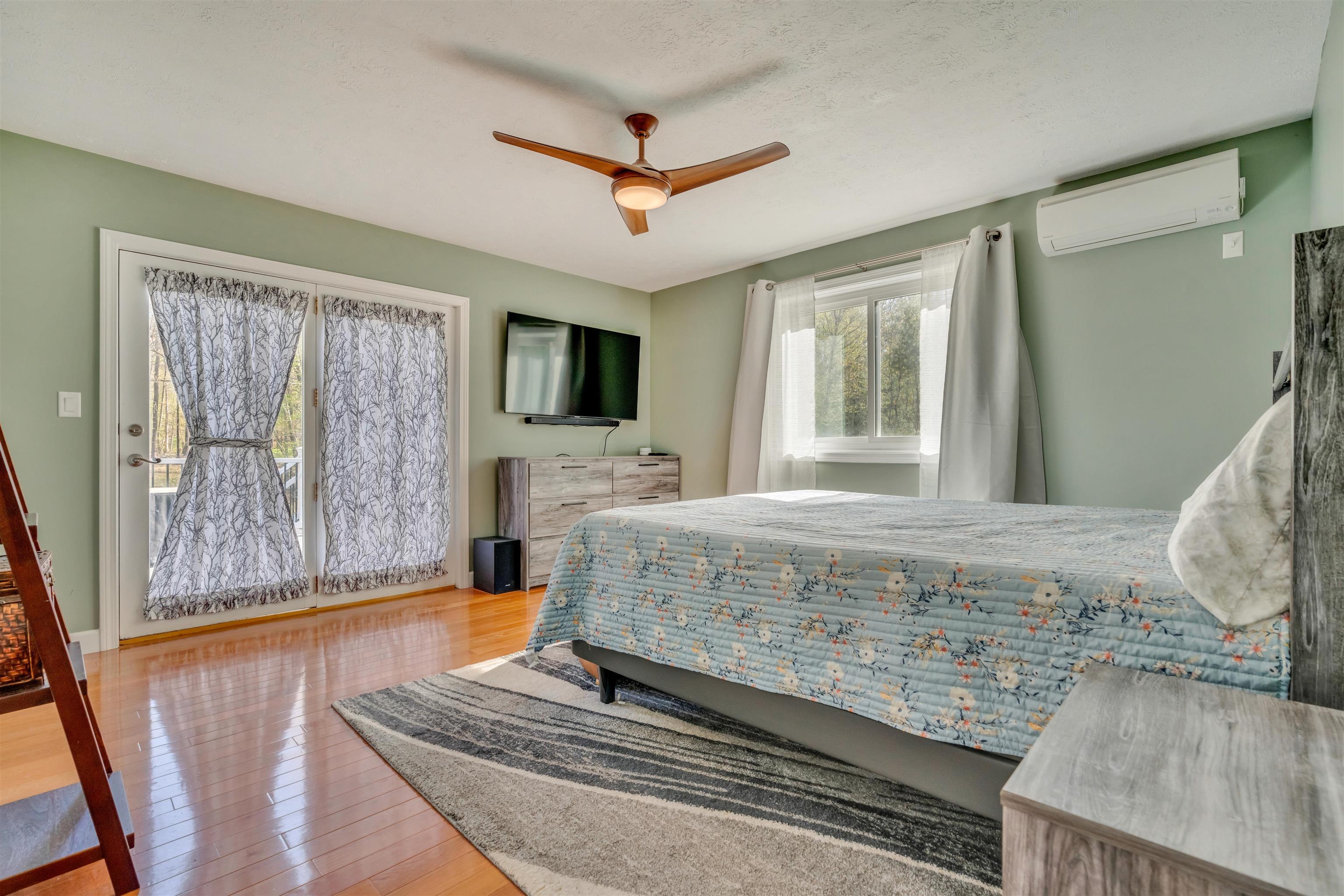 5 Quinlan Farm Road Raymond, NH 03077 - Photo 14 of 46 Gallery Image 14