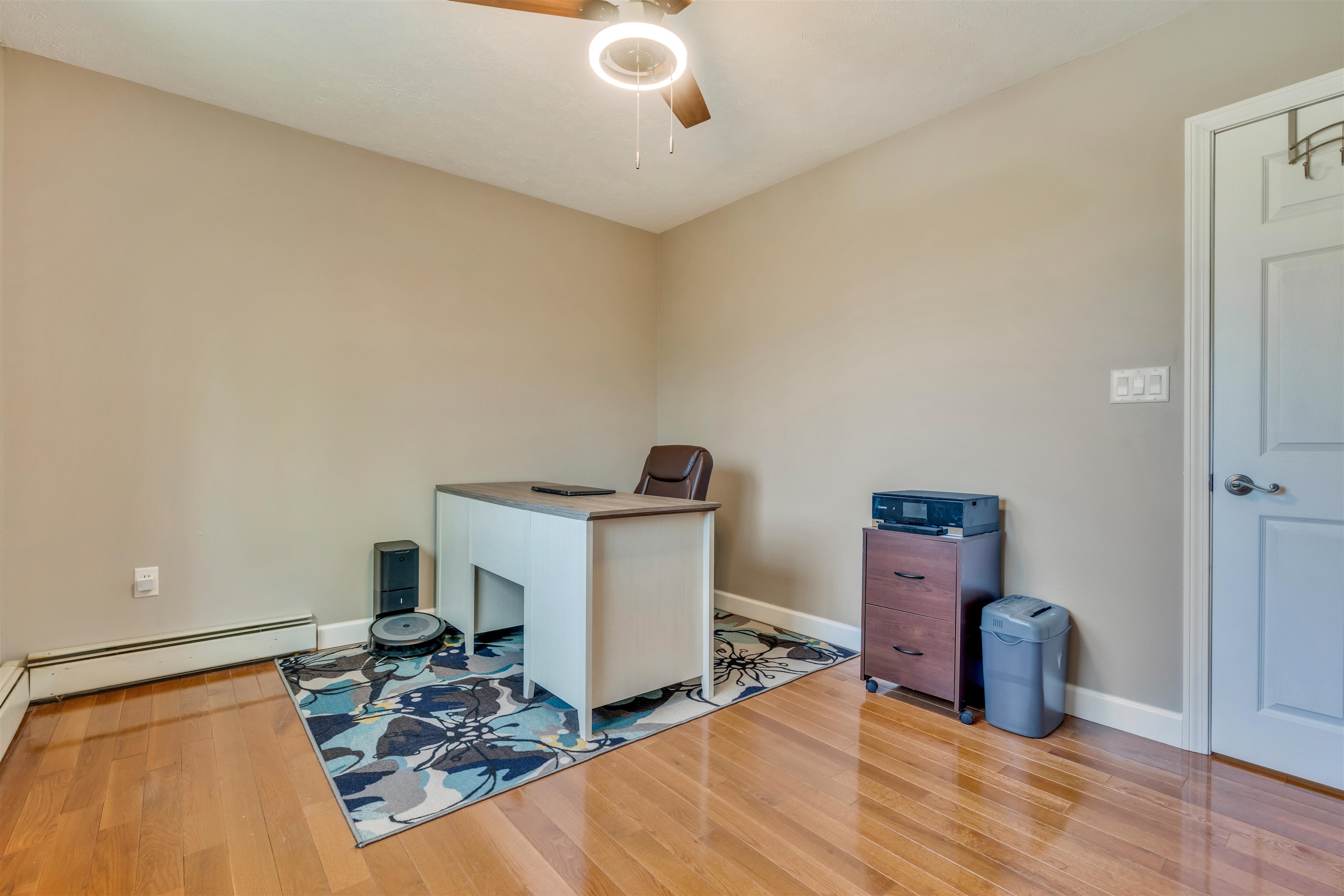 5 Quinlan Farm Road Raymond, NH 03077 - Photo 19 of 46 Gallery Image 19