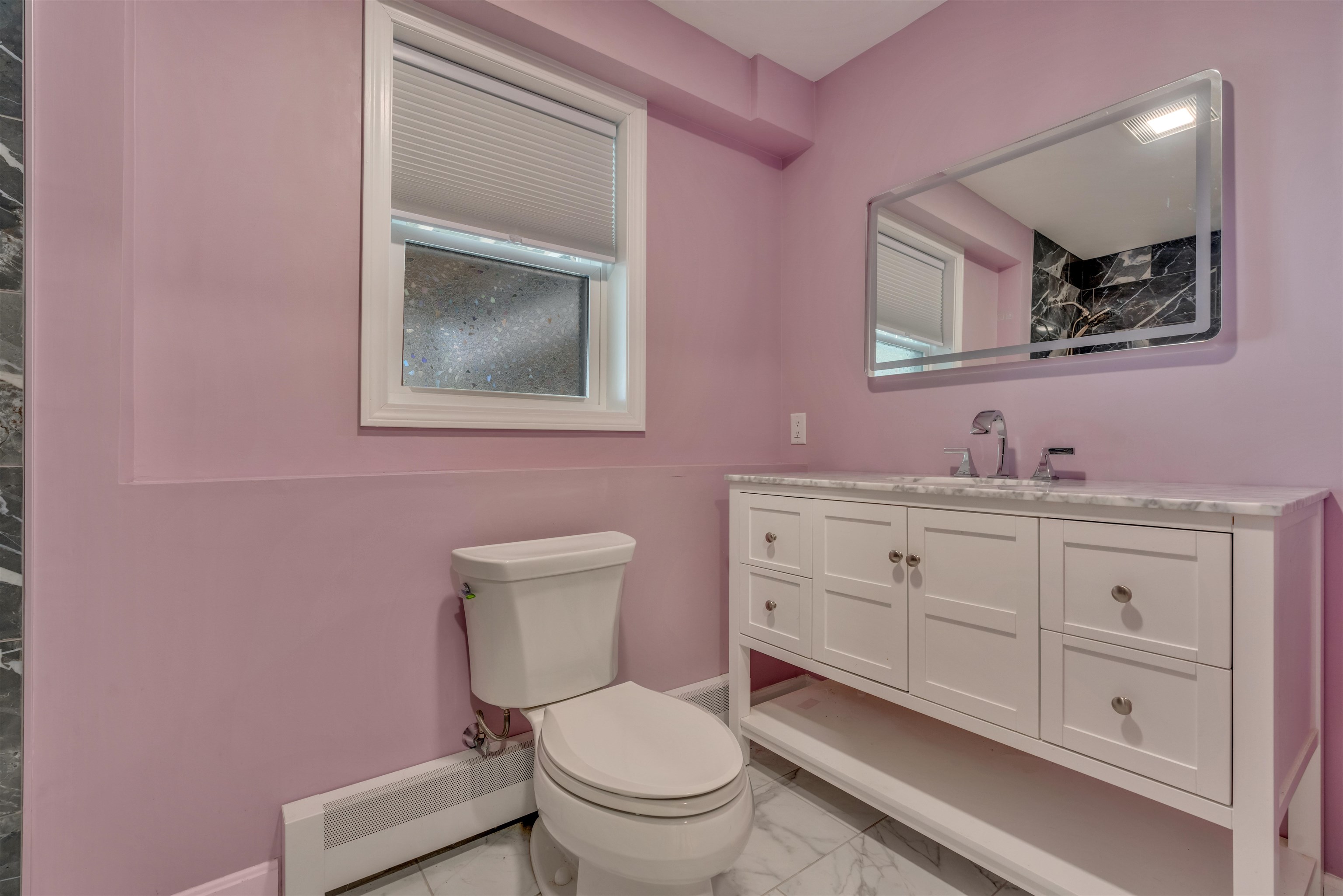 5 Quinlan Farm Road Raymond, NH 03077 - Photo 20 of 46 Gallery Image 20