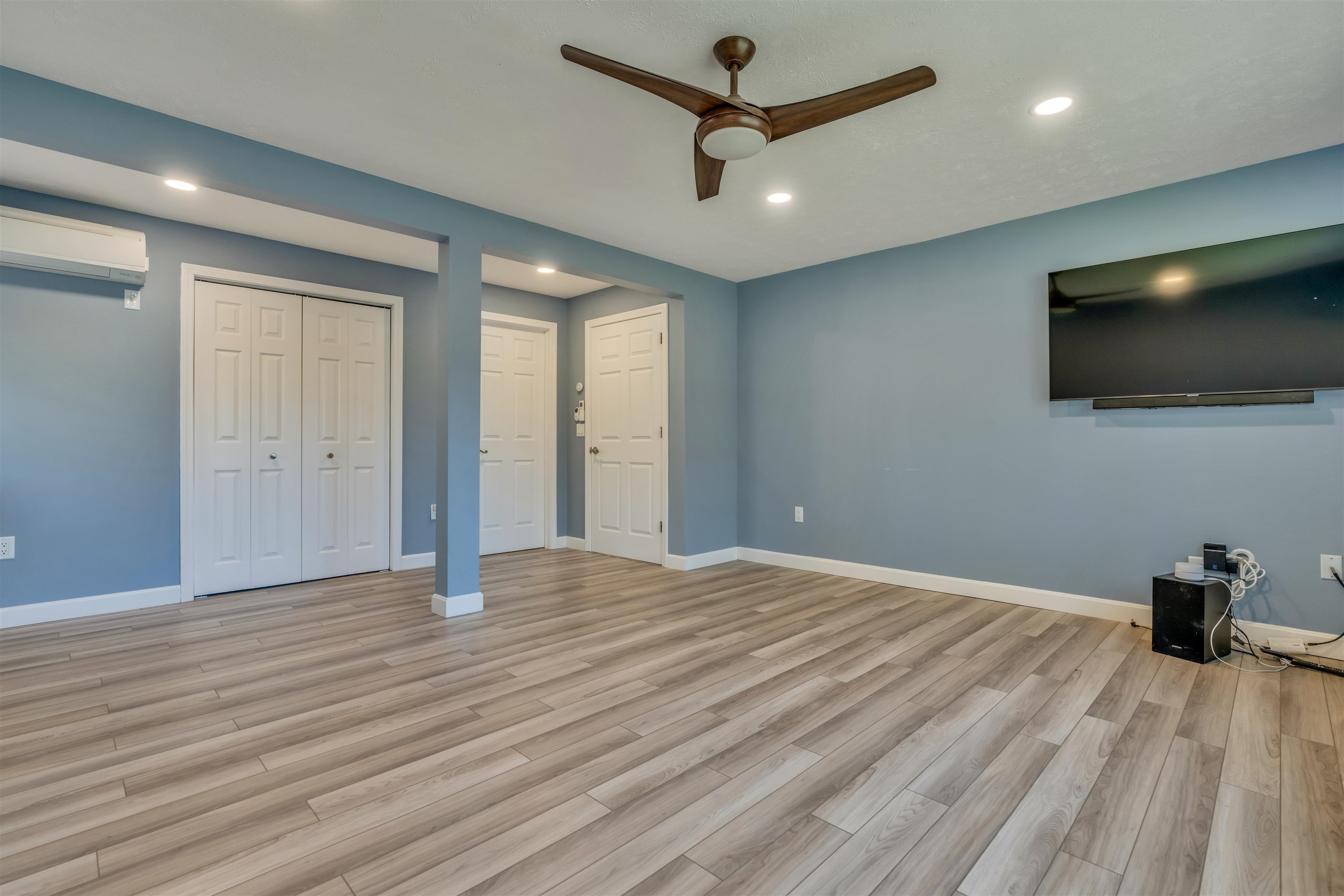 5 Quinlan Farm Road Raymond, NH 03077 - Photo 23 of 46 Gallery Image 23