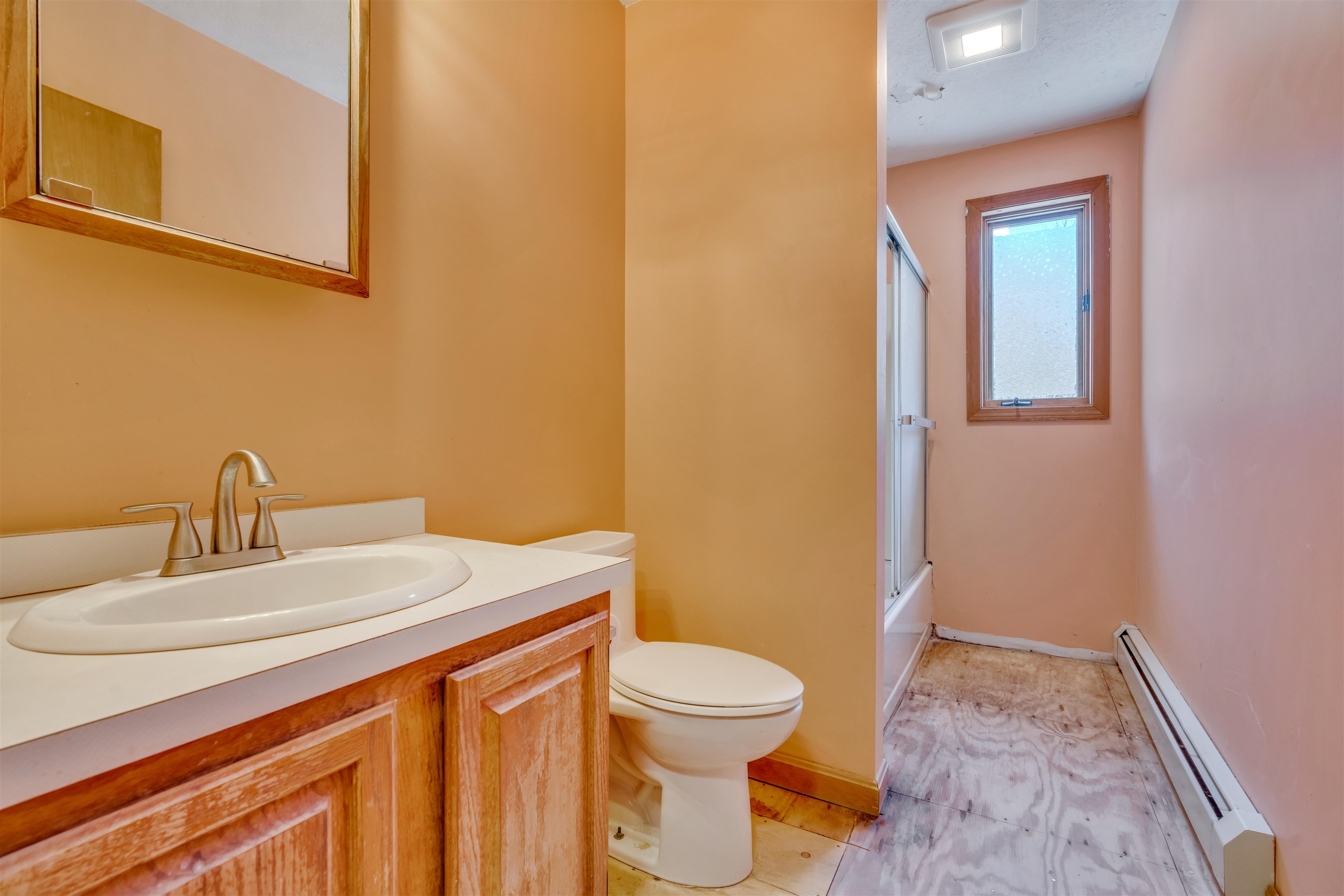 5 Quinlan Farm Road Raymond, NH 03077 - Photo 25 of 46 Gallery Image 25