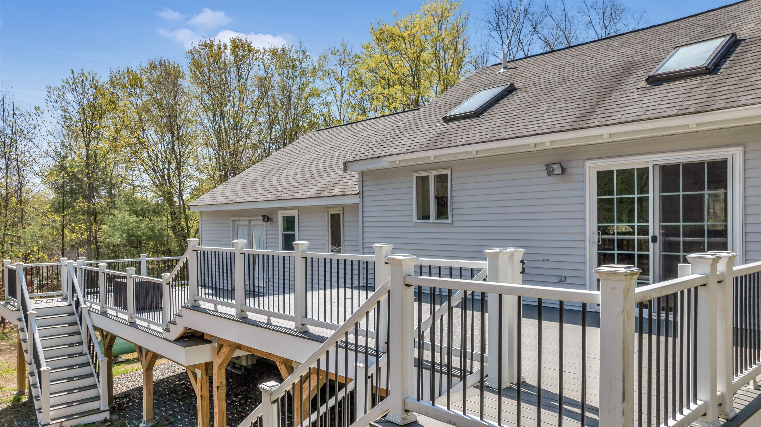 5 Quinlan Farm Road Raymond, NH 03077 - Photo 27 of 46 Gallery Image 27