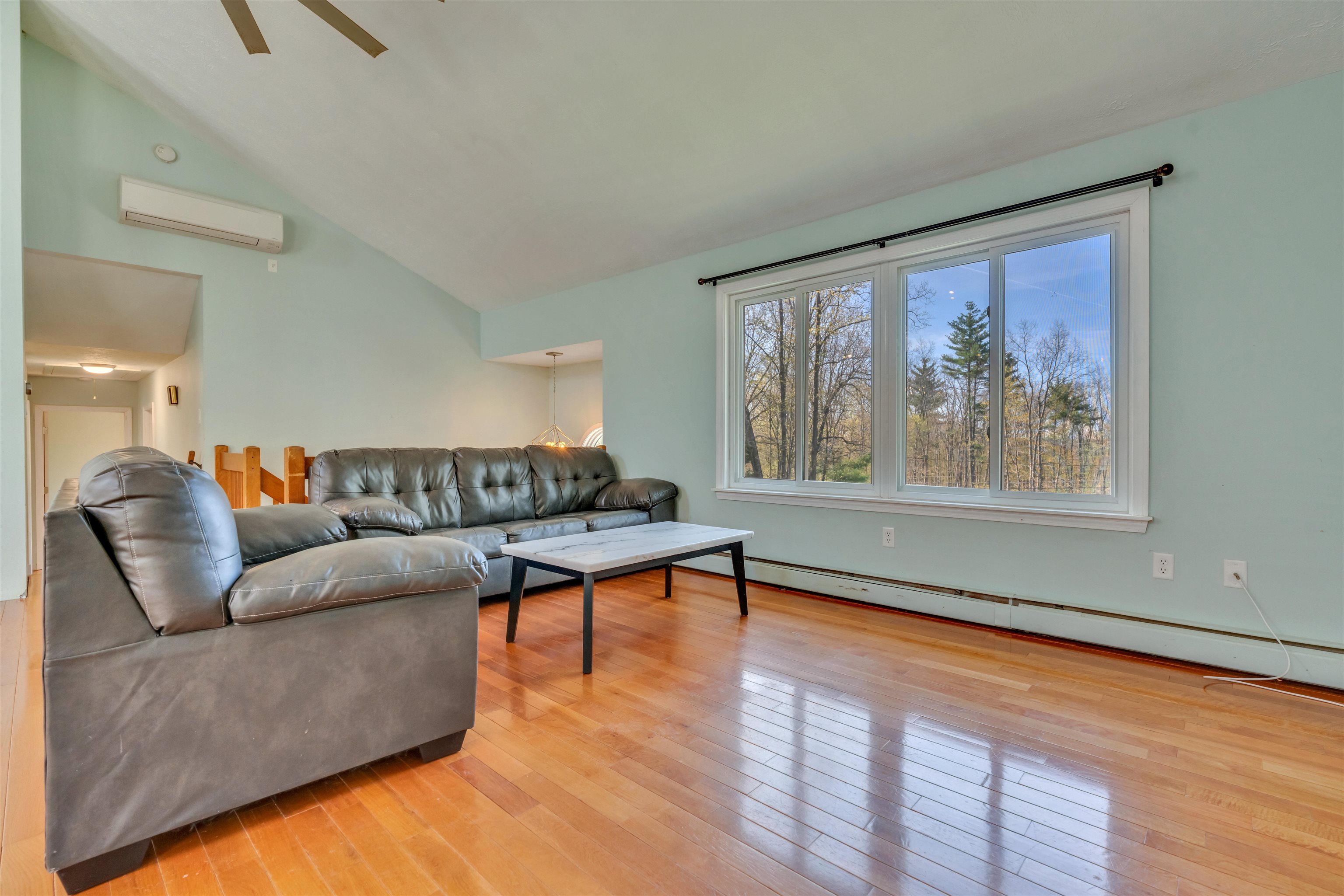5 Quinlan Farm Road Raymond, NH 03077 - Photo 3 of 46 Gallery Image 3