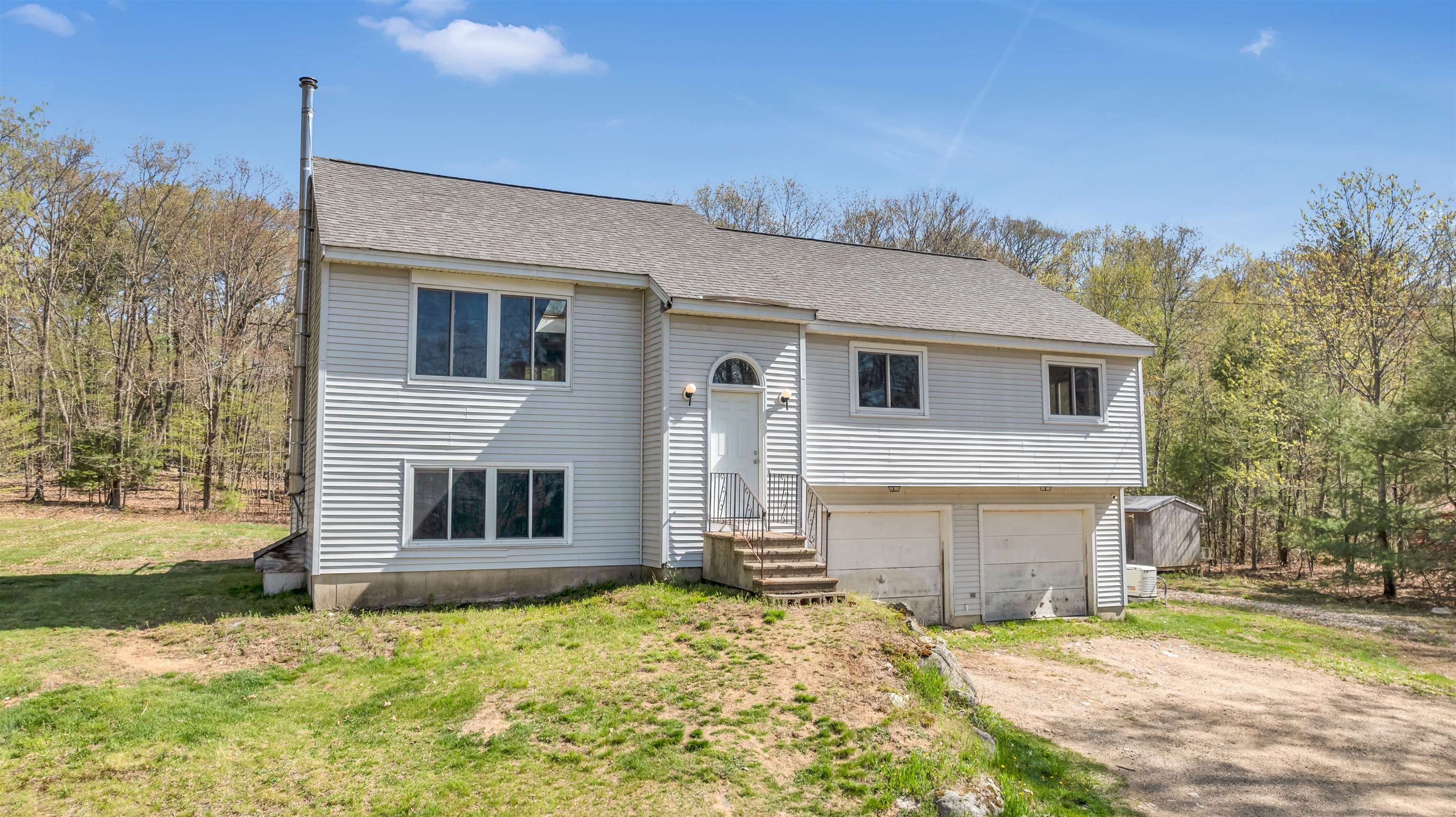 5 Quinlan Farm Road Raymond, NH 03077 - Photo 31 of 46 Gallery Image 31