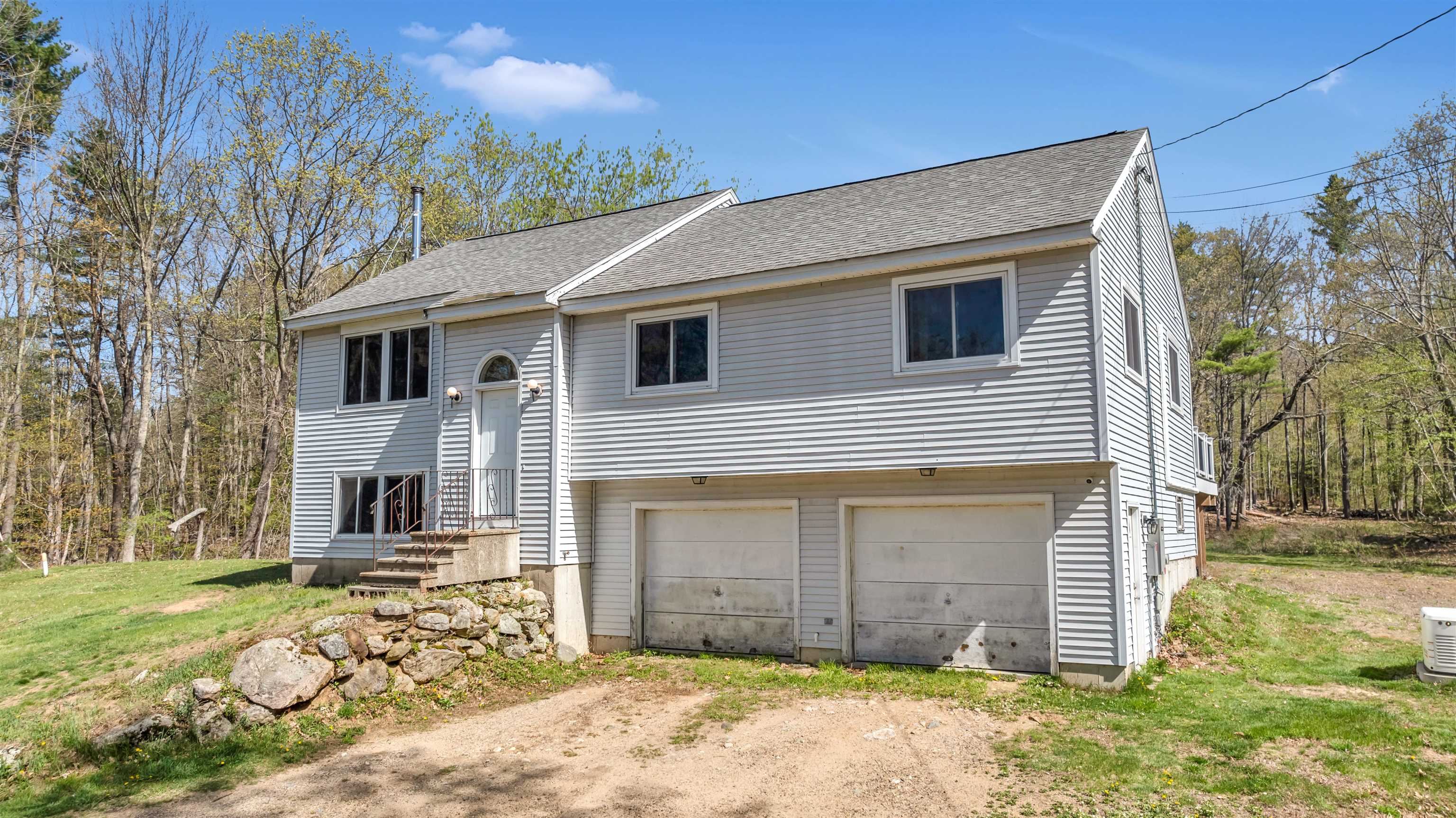 5 Quinlan Farm Road Raymond, NH 03077 - Photo 32 of 46 Gallery Image 32
