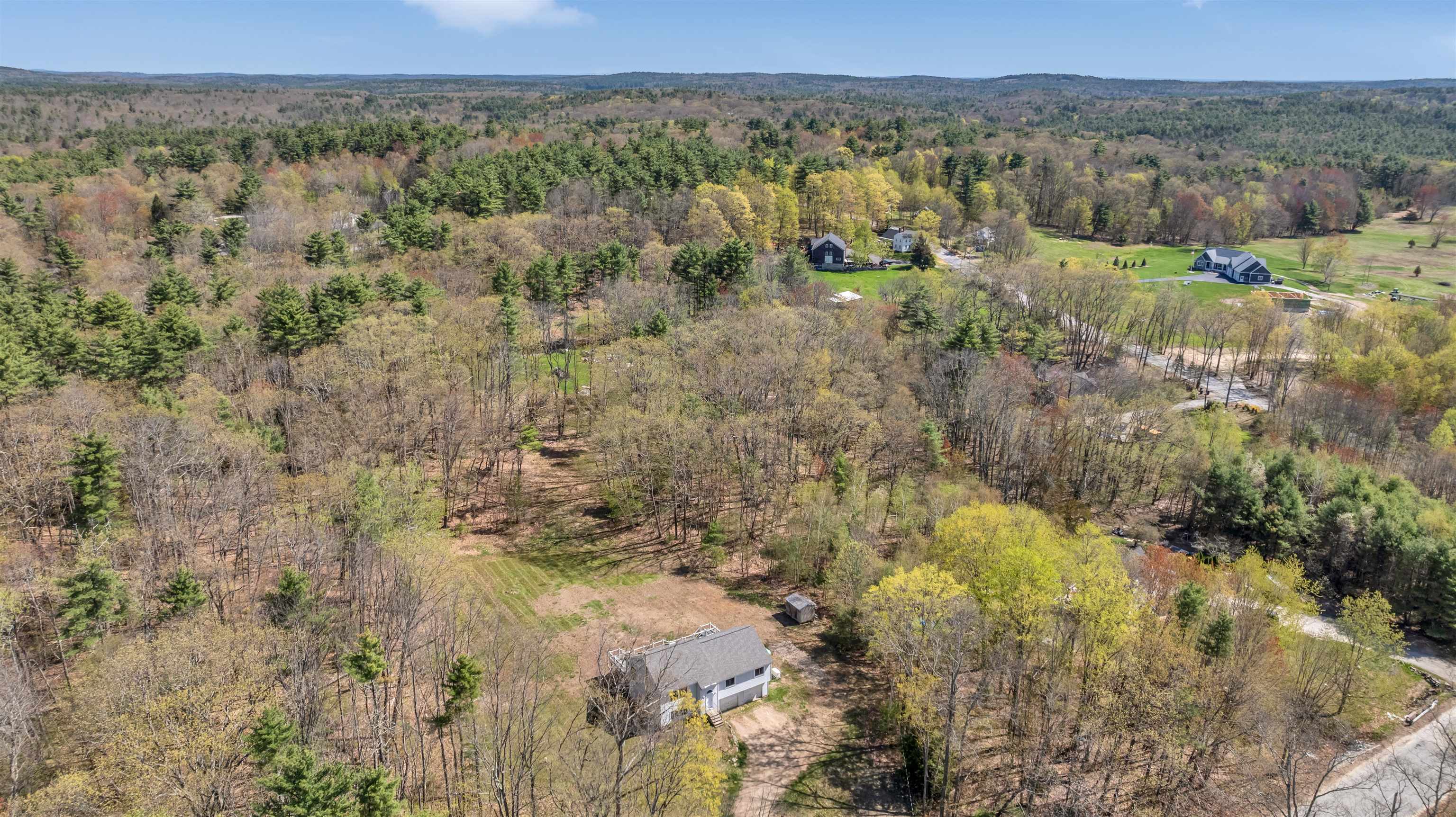 5 Quinlan Farm Road Raymond, NH 03077 - Photo 42 of 46 Gallery Image 42