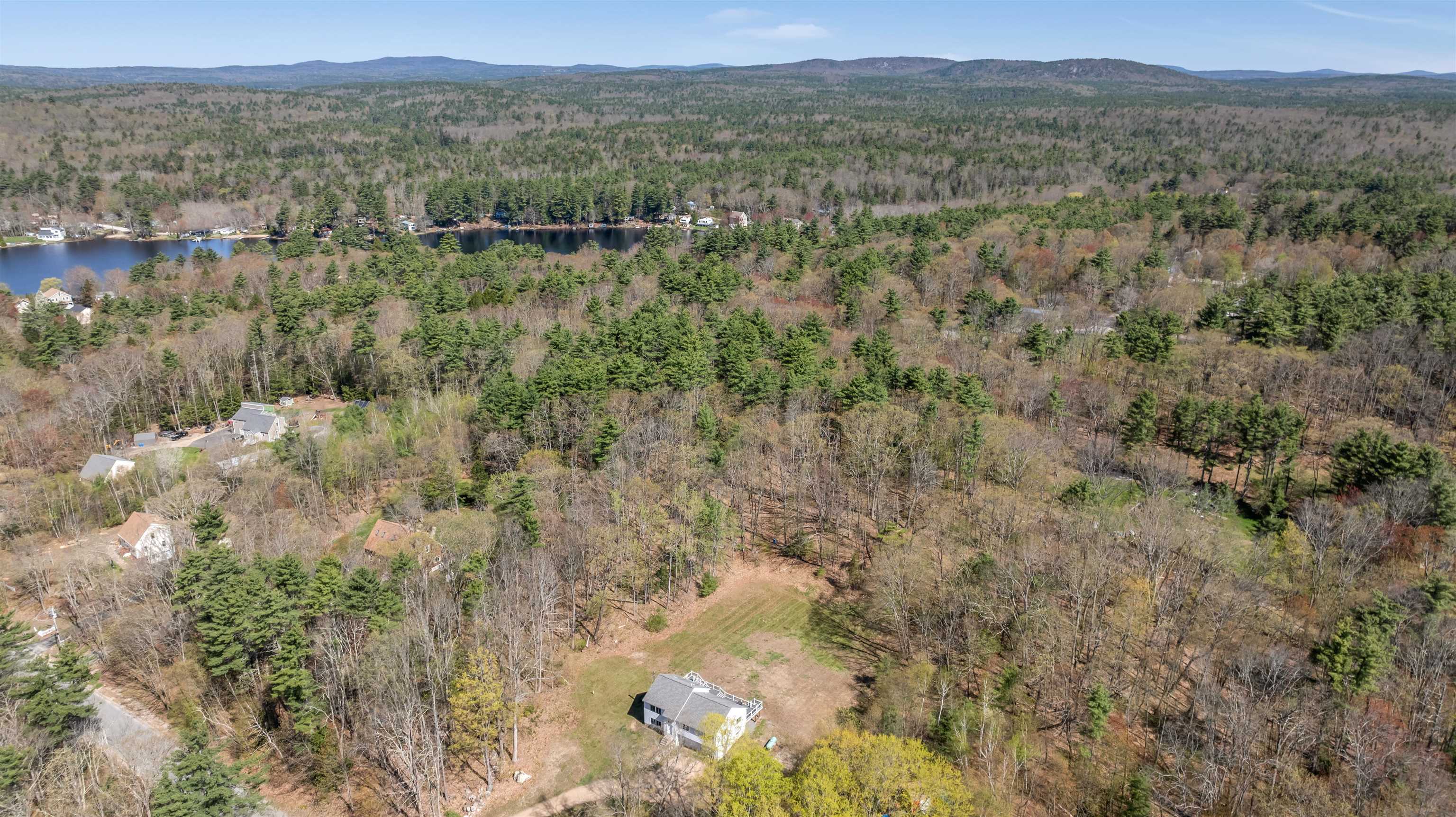 5 Quinlan Farm Road Raymond, NH 03077 - Photo 43 of 46 Gallery Image 43
