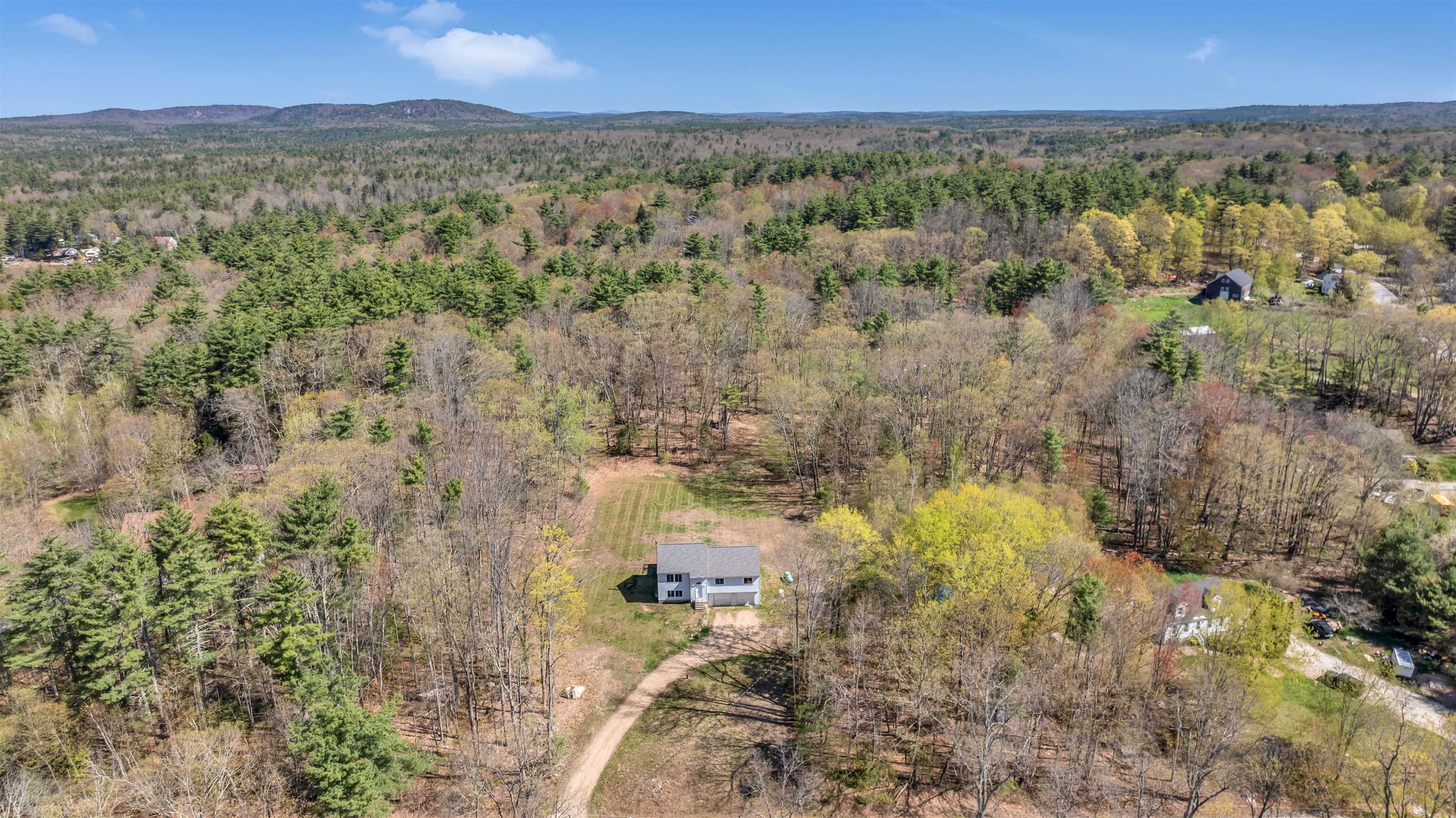 5 Quinlan Farm Road Raymond, NH 03077 - Photo 44 of 46 Gallery Image 44