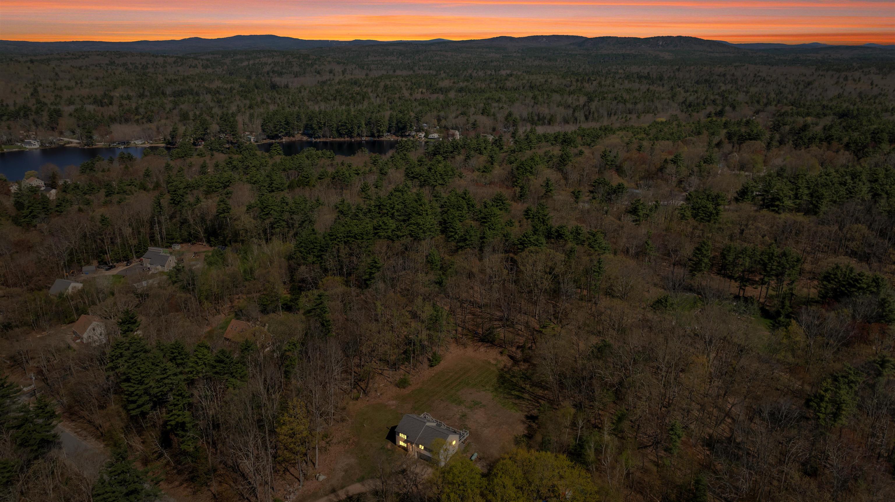 5 Quinlan Farm Road Raymond, NH 03077 - Photo 45 of 46 Gallery Image 45