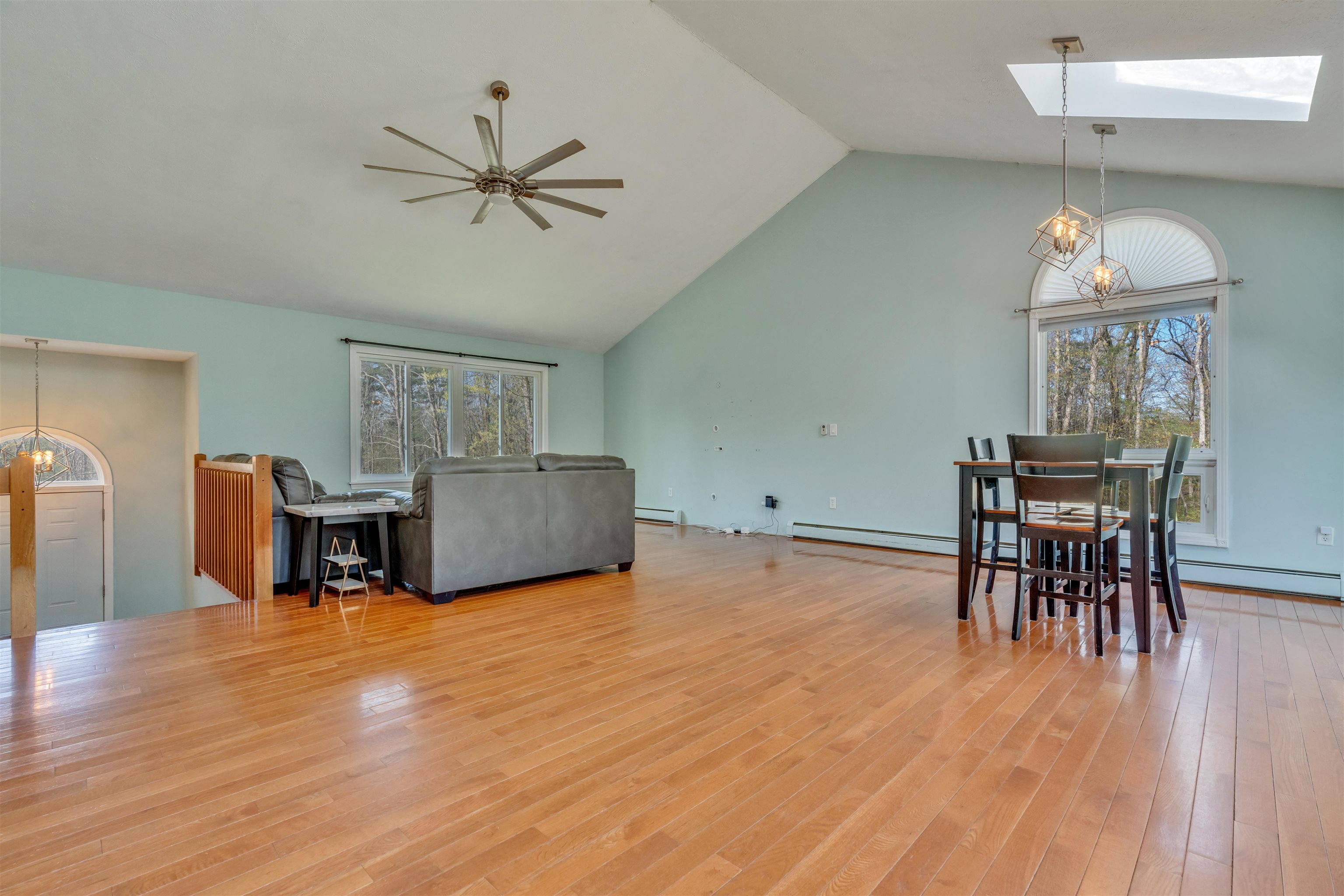 5 Quinlan Farm Road Raymond, NH 03077 - Photo 5 of 46 Gallery Image 5