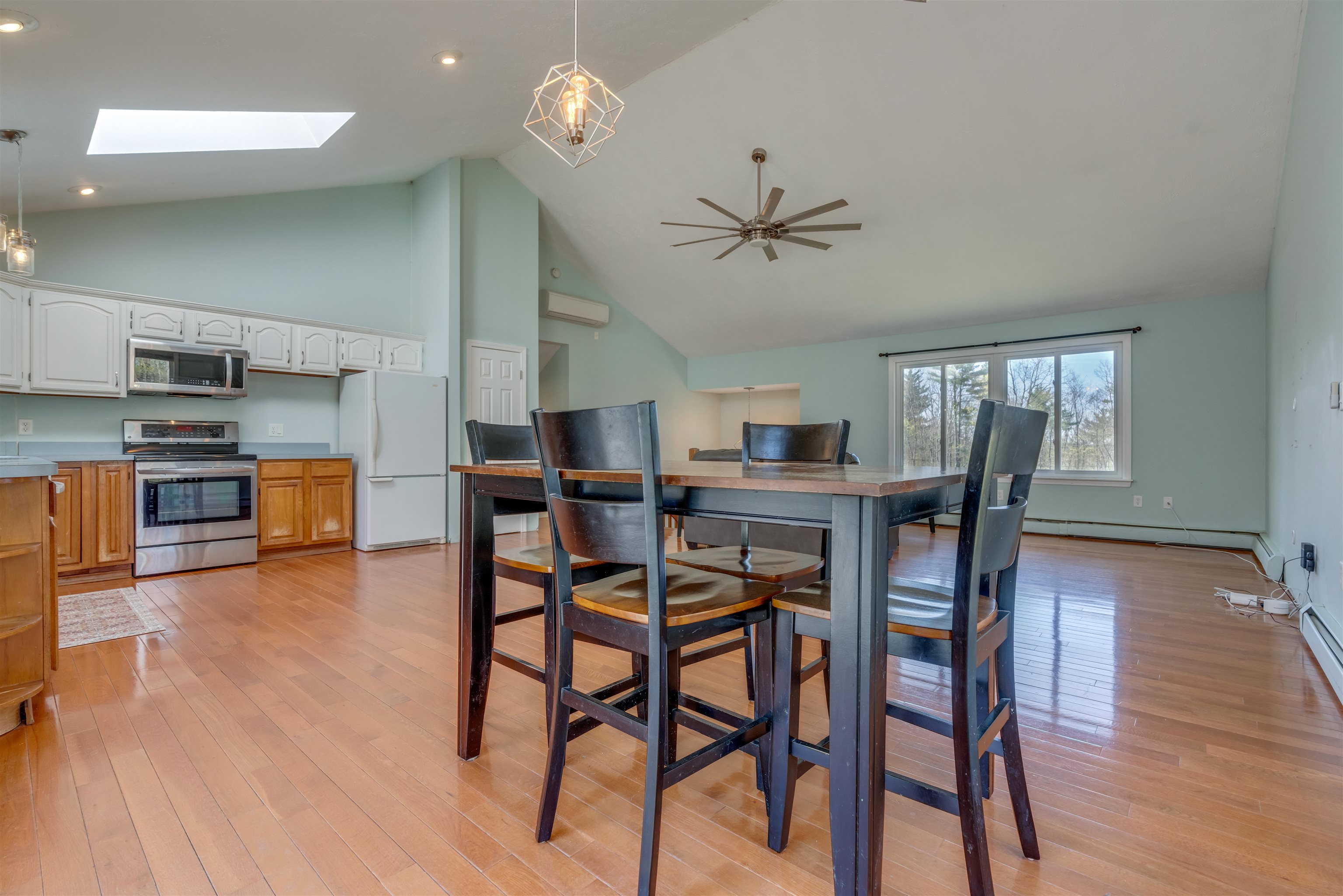 5 Quinlan Farm Road Raymond, NH 03077 - Photo 6 of 46 Gallery Image 6