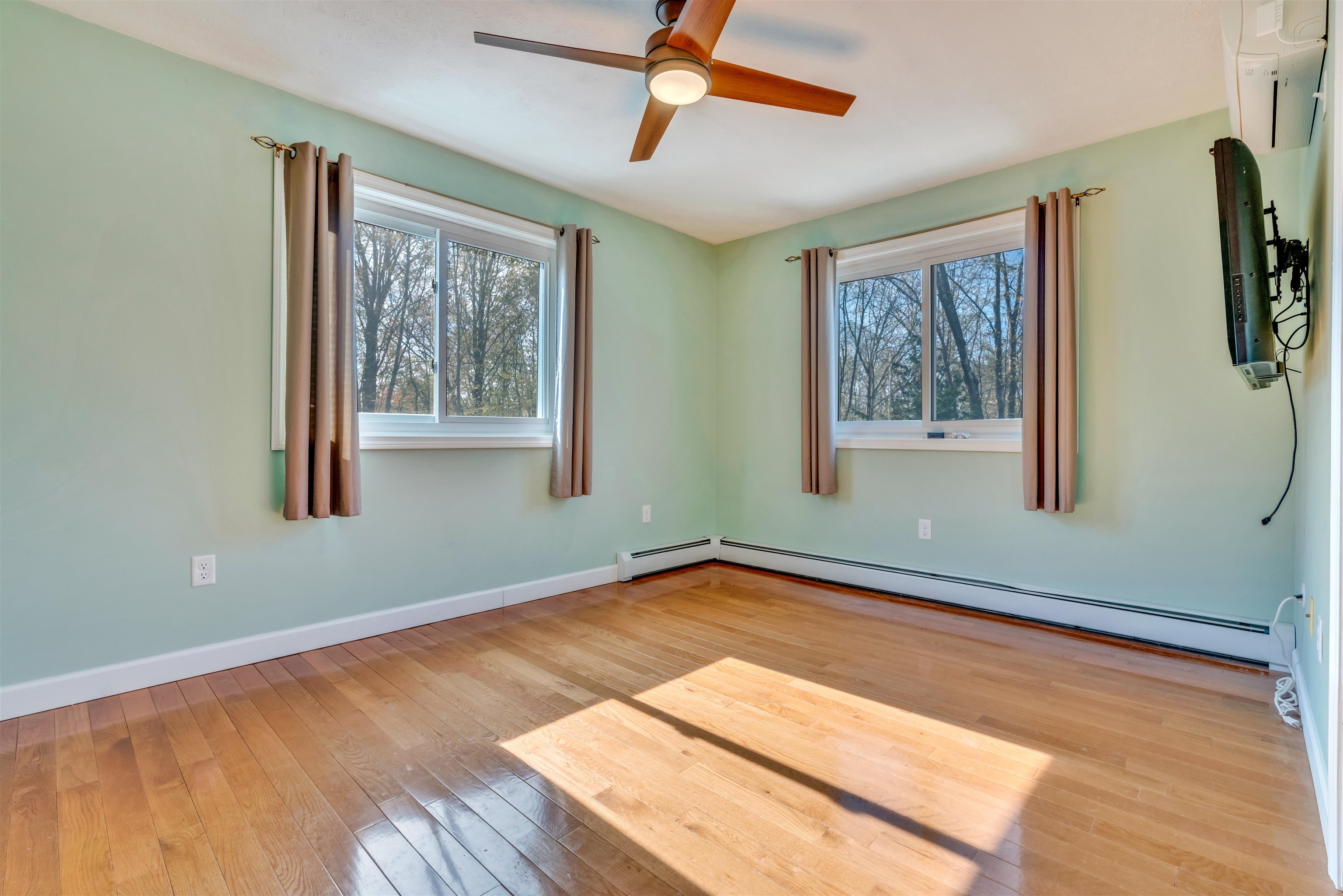 5 Quinlan Farm Road Raymond, NH 03077 - Photo 10 of 46 Gallery Image 10
