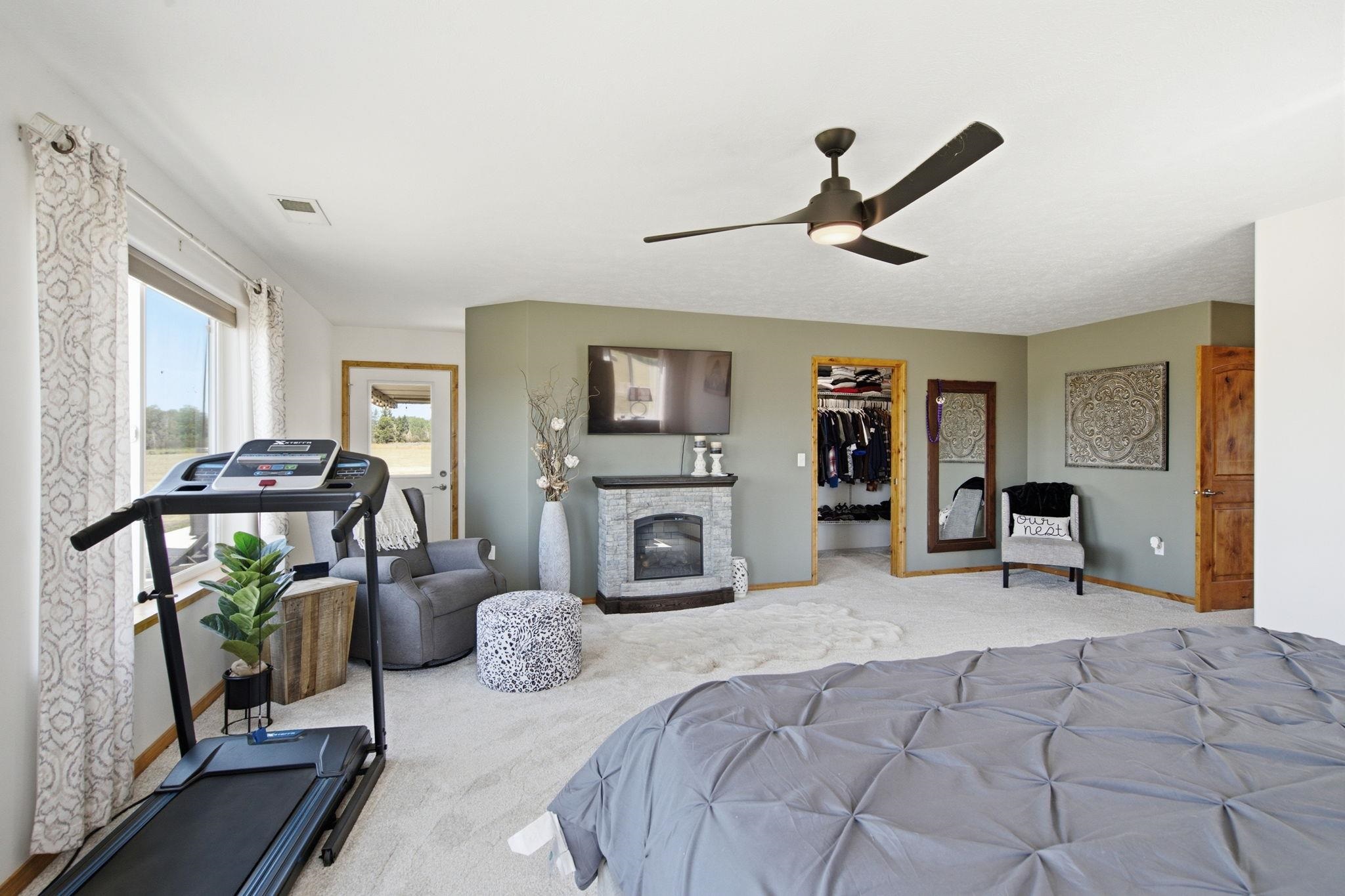 6621 West Herman Road Deer Park, WA 99006 - Photo 29 of 50 Gallery Image 29