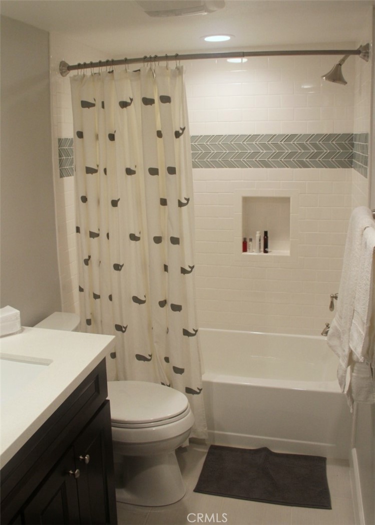 34040 Selva Road, Unit 121 Dana Point, CA 92629 - Photo 10 of 20 Gallery Image 10