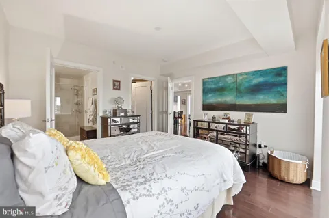 $777,000 | 1111 19th Street North, Unit 2003, Arlington, VA 22209