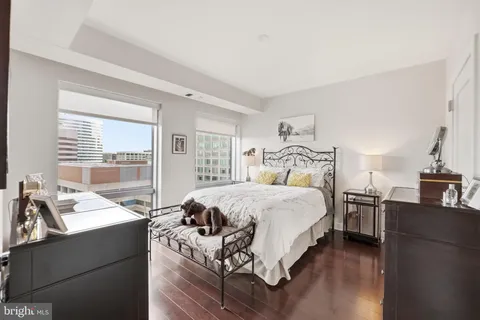 $777,000 | 1111 19th Street North, Unit 2003, Arlington, VA 22209