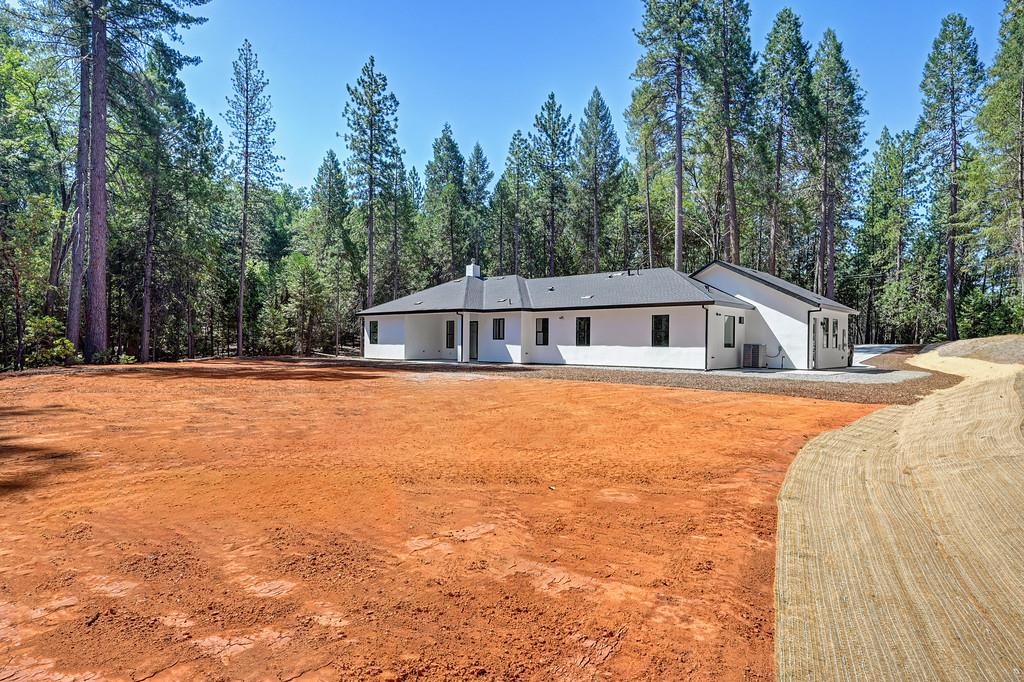 5347 Reservoir Road Georgetown, CA 95634 - Photo 79 of 97