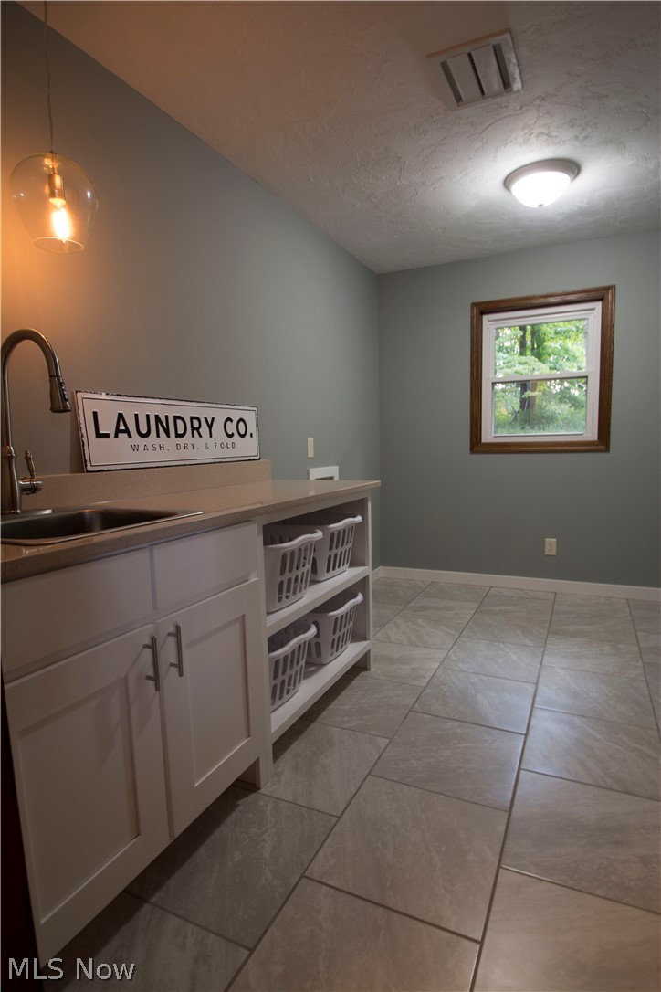 4067 Bayard Road Homeworth, OH 44634 - Photo 27 of 34 Gallery Image 27