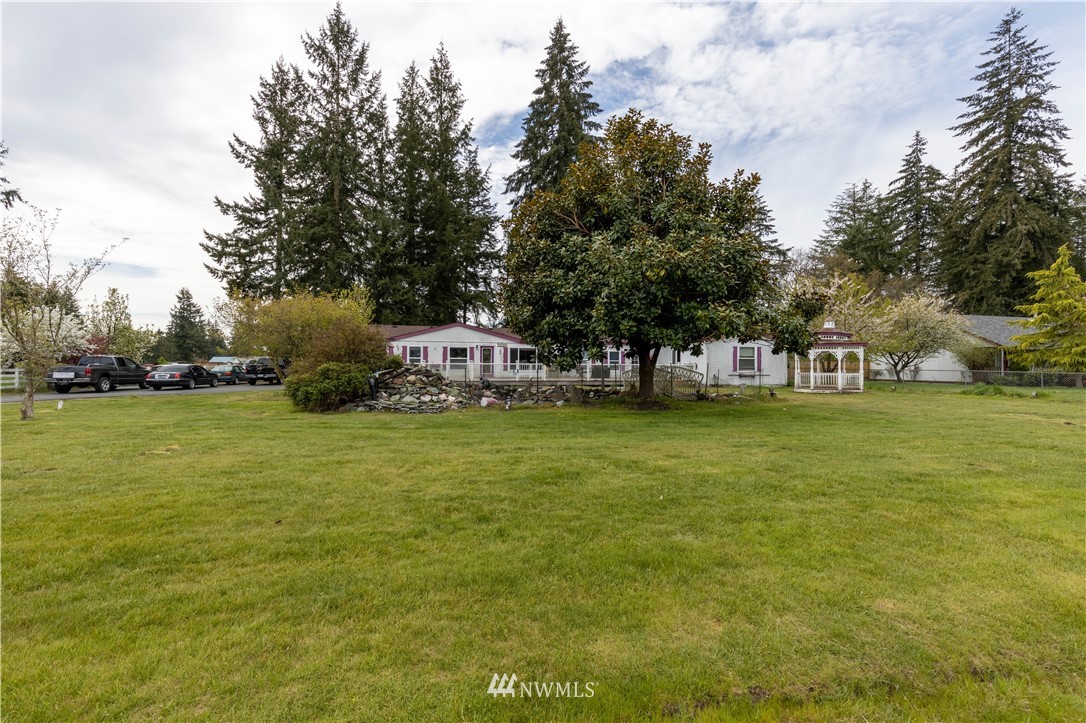 10615 School Land Road Southwest Rochester, WA 98579 - Photo 11 of 22
