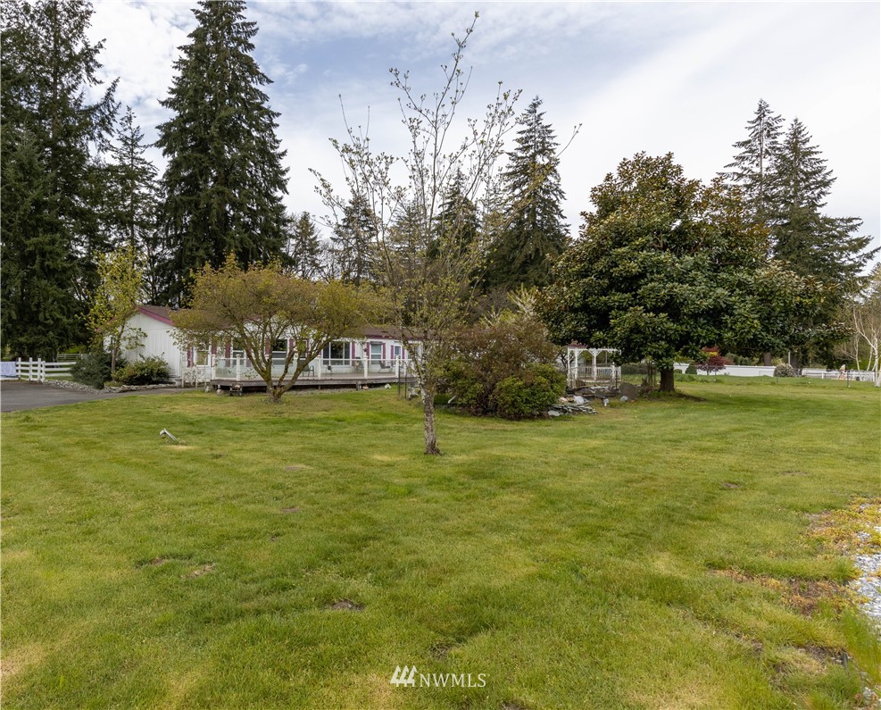 10615 School Land Road Southwest Rochester, WA 98579 - Photo 14 of 22